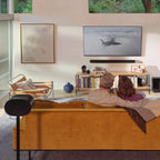 Sonos Era 300 Smart Speaker With Dolby Atmos And Alexa, Black - Era 300