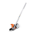 Stihl Straight Lawn Edger Attachment - FCS-KM