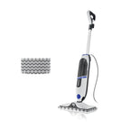 Shark SteamSpot Steam Mop With Steam Blaster, XL Removable Tank, 2 Modes - S2000