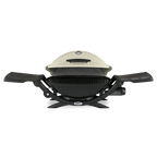 WEBER Q 2200 Gas Grill