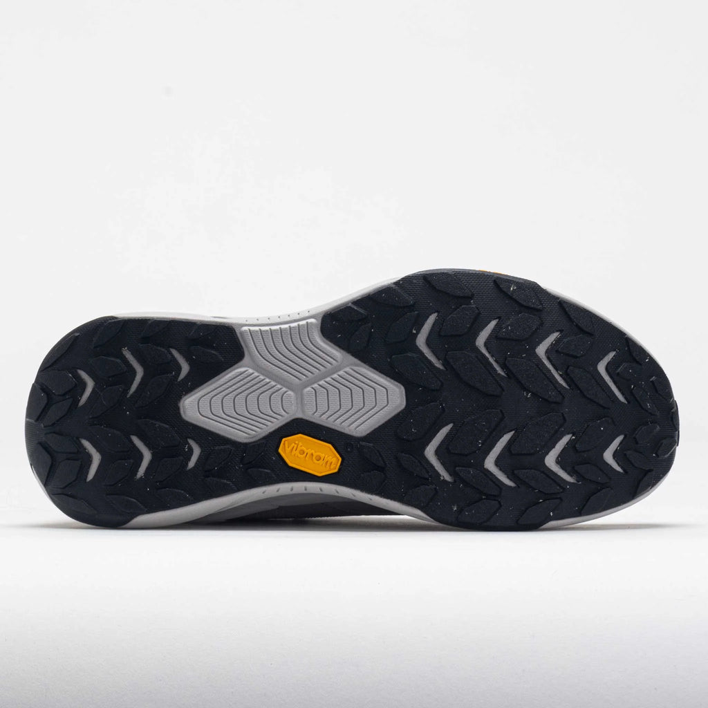 Women's Running Shoes Opal/Vaporous - Transport GTX