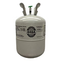 R-448A Refrigerant Gas, 25LB Cylinder