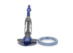 Pentair Suction Pool Cleaner - 360040