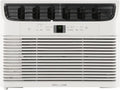 Frigidaire 5,000 BTU Window Air Conditioner, White - FFRA051WAE