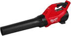 Milwaukee M18 FUEL Blower - 3017-20