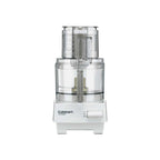 Cuisinart Pro Classic 7 Cup Food Processor