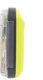 ACR Personal Locator Beacon US Country Code - 2880 PLB-375