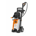Stihl Electric Pressure Washer, 2000 PSI - RE 110 Plus