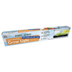 Ferry-Morse Grow Light - 11 Inch Height