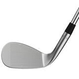 Kirkland Signature 3-Piece Right-Handed Golf Wedge Set - 52, 56, 60