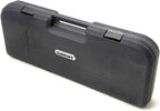 Char-Broil Portable 1-Burner Stainless Steel Propane Gas Grill - 465133010