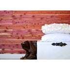 CedarSafe Cedar Closet Liner - 15.0