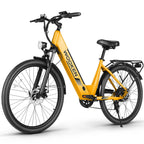 Wooken SwiftX One-Size Color Variant