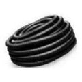 Advanced Drainage Systems Corrugated Septic Pipe 4 In. X 100 Ft.