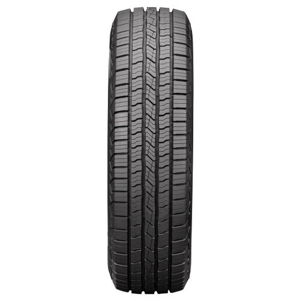 Mastercraft Stratus HT Highway Light Truck Tire 265/60R18 110T SL
