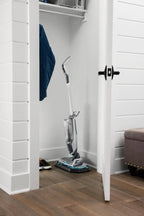 BISSELL SpinWave Cordless Powered Hard Floor Spin Mop And Cleaner - 2315A