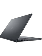 Dell Inspiron 15 3511 Laptop, 15.6-inch FHD Touchscreen, Intel Core i5-1035G1, 12GB RAM, 256GB SSD - 3511