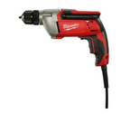 Tradesman 3/8 in. 2,800 RPM Drill