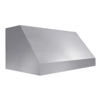 ZLINE Under Cabinet Range Hood, 36 in, DuraSnow Stainless Steel - 8685S-36