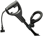 Denali 12 Amp 7.5 Inch Double Edge Bladed Corded Lawn Edger