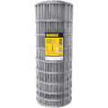 DeWalt Galvanized Steel Field Fence 47 in. x 330 ft., 11 Gauge - DXAFMT348126