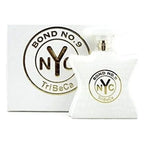 BOND NO.9 Tribeca Women's Fragrance