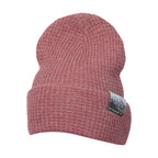 Merino Hat, Staroruzova - Arctic II