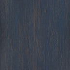 South Shore Summer Breeze 5-Drawer Chest, Blueberry