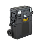 STANLEY FATMAX 4-in-1 Mobile Work Station - 020800R