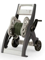 Unbranded* NM-B Indoor Electrical Copper Ground Cable, 250-Ft, 12-2 AWG, White