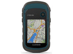 Etrex 22X GPS Handheld 16Gb