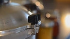 All American 30 qt Pressure Canner Cooker, Silver - 930