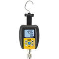 Fieldpiece Digital Micron Vacuum Gauge With Large Dual Display - SVG3