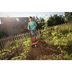Troy-Bilt Gas 4-Cycle Garden Cultivator 30cc - TBC304