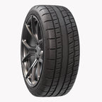 Uniroyal All-Season Tire 245/45ZR20 XL 103Y - Power Paw AS