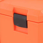 Echo Chainsaw Case - ToughChest 20