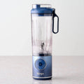 Ninja Blast Max Personal Cordless Blender, 22 oz, Navy - BC251NV (Refurbished)