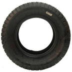 Carlisle Turf Saver Tire