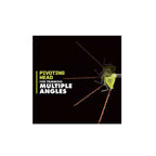 Ryobi 18 in. 40-Volt Lithium-Ion Cordless Pole Hedge Trimmer - RY40603BTL