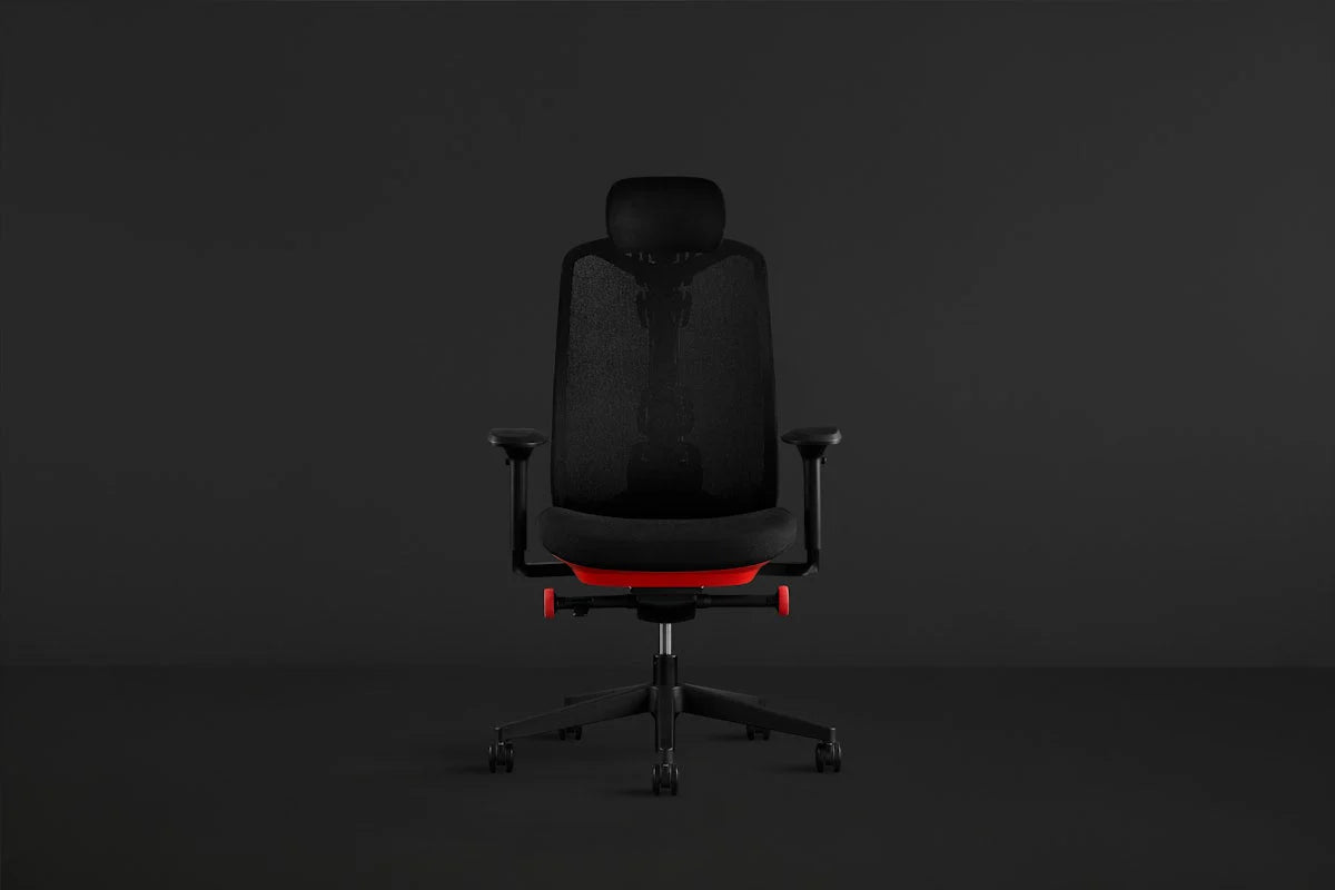 Herman Miller Vantum Gaming Chair