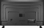 Insignia 50in F30 Series 4K UHD Smart Fire TV With Alexa Voice Remote