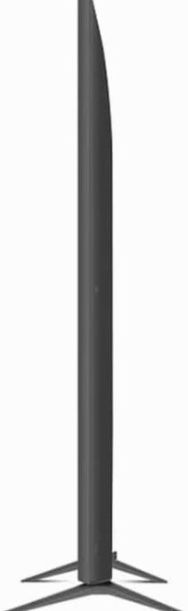 LG 86in 4K UHD LED Smart TV, Grey - 86UQ7590PUD.AUSZ