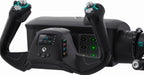 Turtle Beach VelocityOne Flight Control System For Xbox & PC - Black