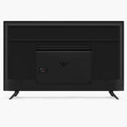 VIZIO 50 Inch V-Series 4K UHD LED Smart TV With Dolby Vision, HDR10, Full Array Backlight