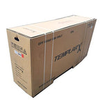 X-PRO Templar X 250cc Dirt Bike, Zongshen PR250 Engine, 6-Speed Manual - Templar X 250